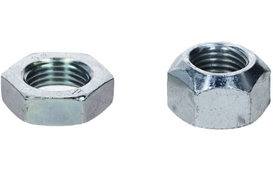Tie Rod End, Image 7