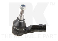 Tie Rod End