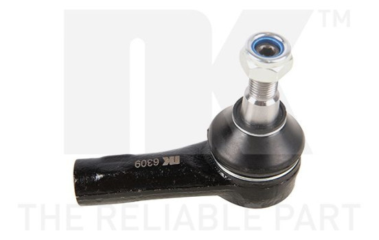 Tie Rod End