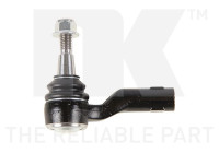 Tie Rod End