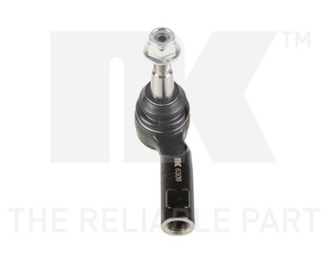Tie Rod End, Image 2