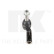 Tie Rod End, Thumbnail 2