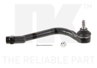 Tie Rod End