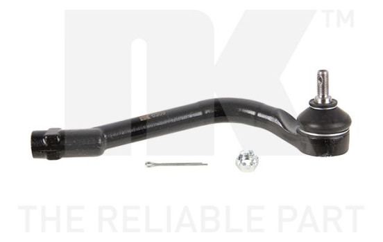 Tie Rod End