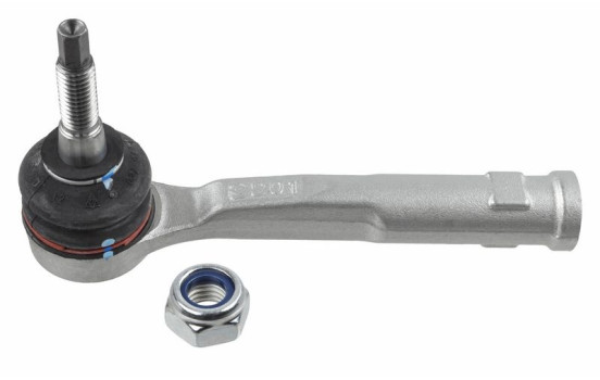 Tie-rod end