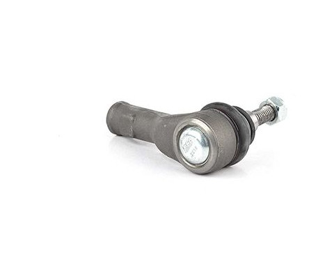 Tie rod end, Image 2