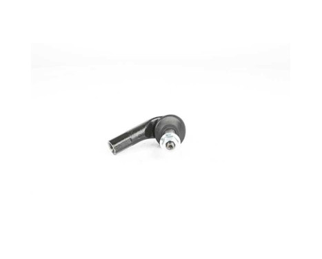 Tie rod end, Image 2