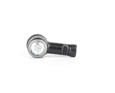 Tie rod end, Image 2
