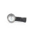 Tie rod end, Thumbnail 2