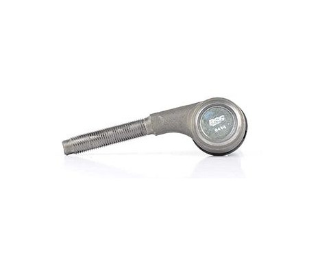 Tie rod end, Image 2