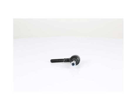 Tie rod end, Image 2