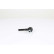Tie rod end, Thumbnail 2