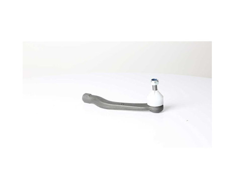 Tie rod end, Image 2