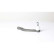 Tie rod end, Thumbnail 2