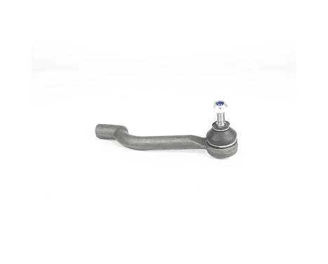 Tie rod end, Image 2
