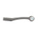 Tie rod end, Thumbnail 2