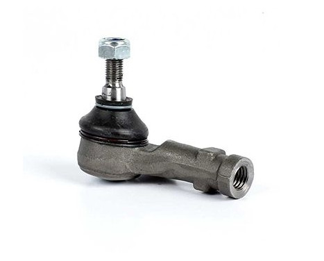 Tie rod end, Image 2