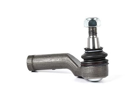 Tie rod end, Image 2