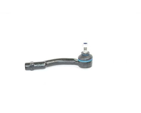 Tie rod end, Image 2