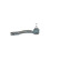 Tie rod end, Thumbnail 2