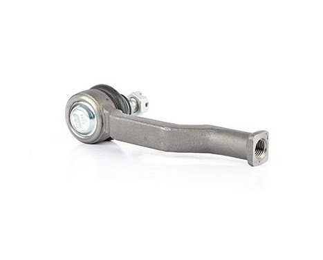 Tie rod end, Image 2