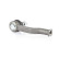 Tie rod end, Thumbnail 2