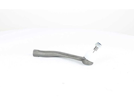 Tie rod end, Image 2