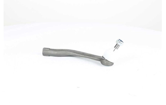 Tie rod end, Image 2
