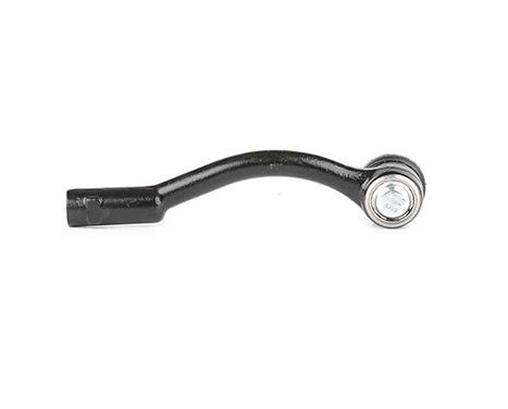 Tie rod end, Image 2