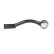 Tie rod end, Thumbnail 2
