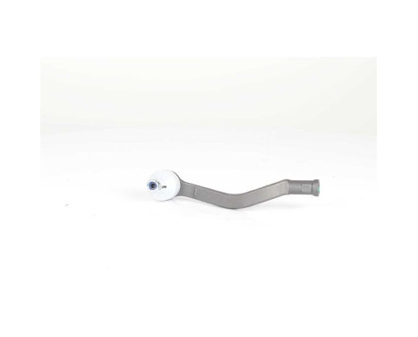 Tie rod end, Image 2