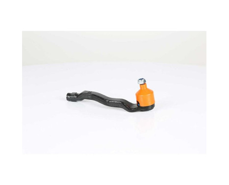 Tie rod end, Image 2
