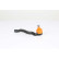 Tie rod end, Thumbnail 2