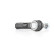 Tie rod end, Thumbnail 2