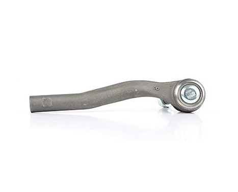 Tie rod end, Image 2