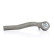 Tie rod end, Thumbnail 2