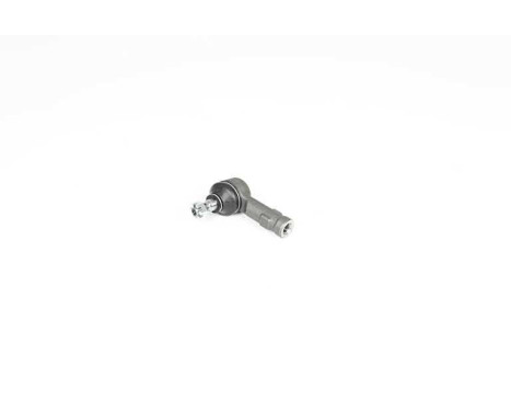 Tie rod end, Image 2