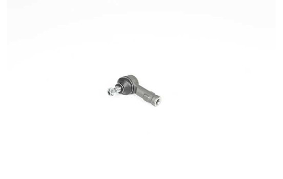 Tie rod end, Image 2