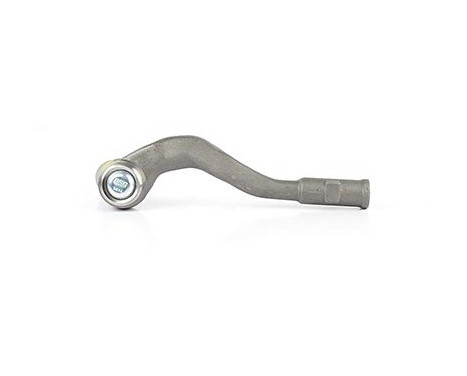 Tie rod end, Image 2