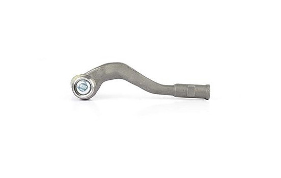Tie rod end, Image 2