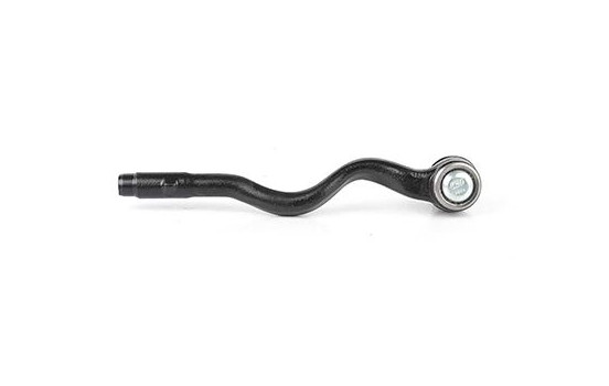 Tie rod end, Image 2