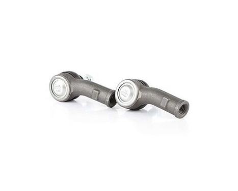 Tie rod end, Image 2