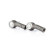 Tie rod end, Thumbnail 2