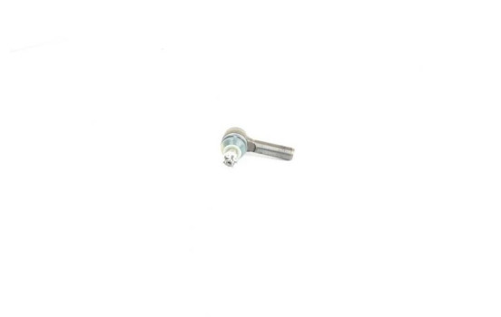 Tie rod end, Image 2