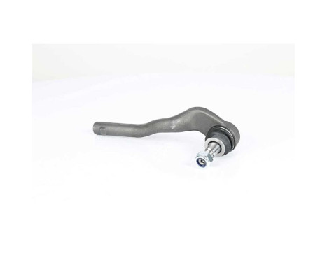 Tie rod end, Image 2