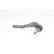 Tie rod end, Thumbnail 2