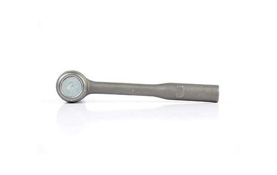 Tie rod end, Image 2
