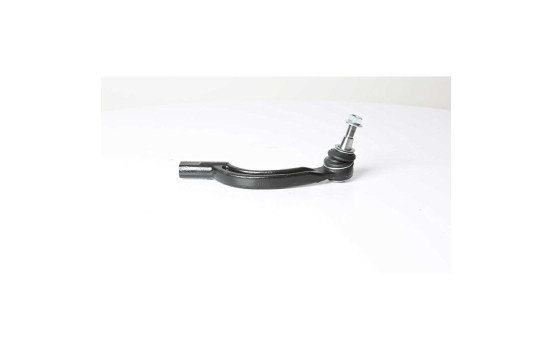 Tie rod end, Image 2