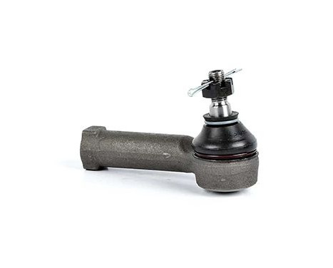Tie rod end, Image 2