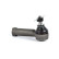 Tie rod end, Thumbnail 2